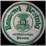 bretniger (6).jpg